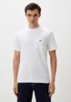 Футболка Lacoste1  - превью