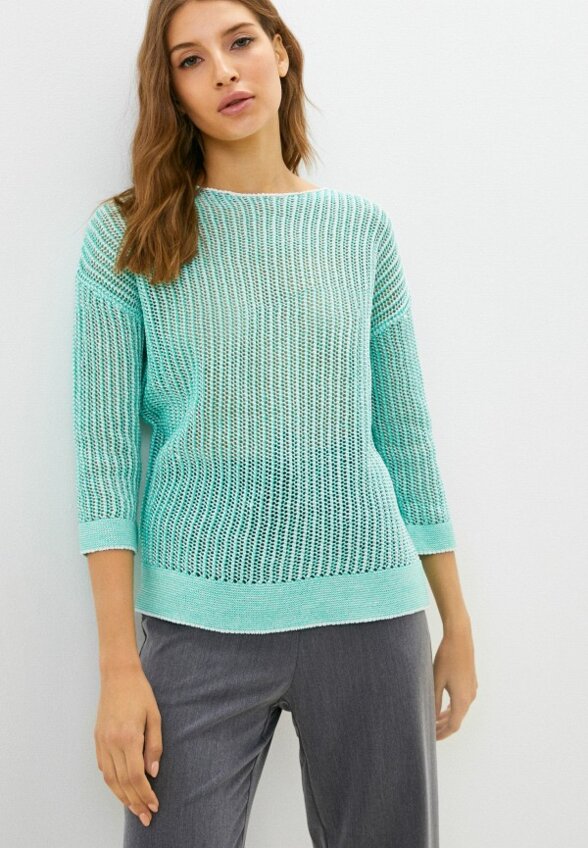 Джемпер Gerry Weber