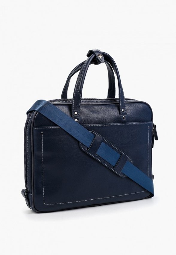 Сумка Olio Rosti