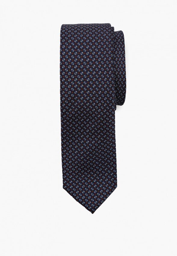 Галстук Henderson