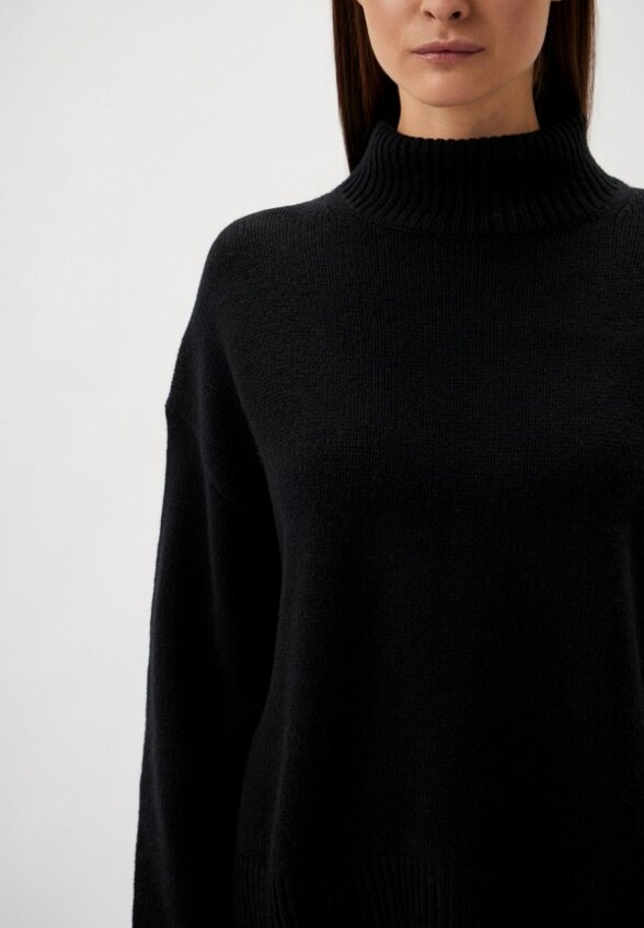 Свитер Calvin Klein