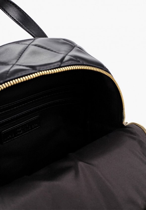 Рюкзак Valentino Bags