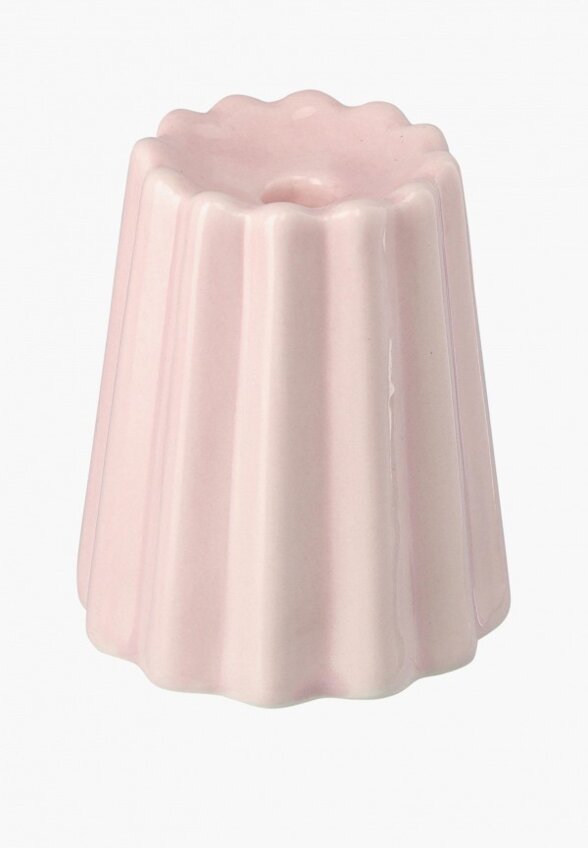 Подсвечники 3 шт. Tkano