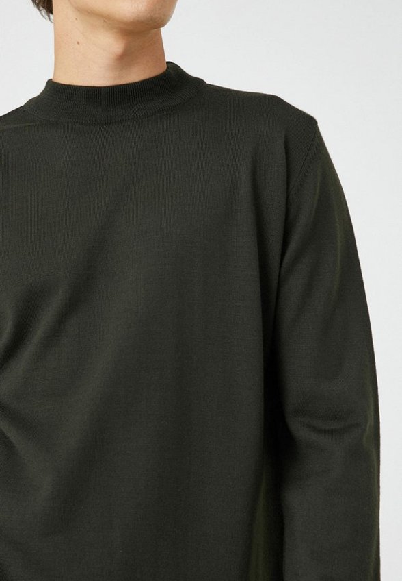 Джемпер Koton