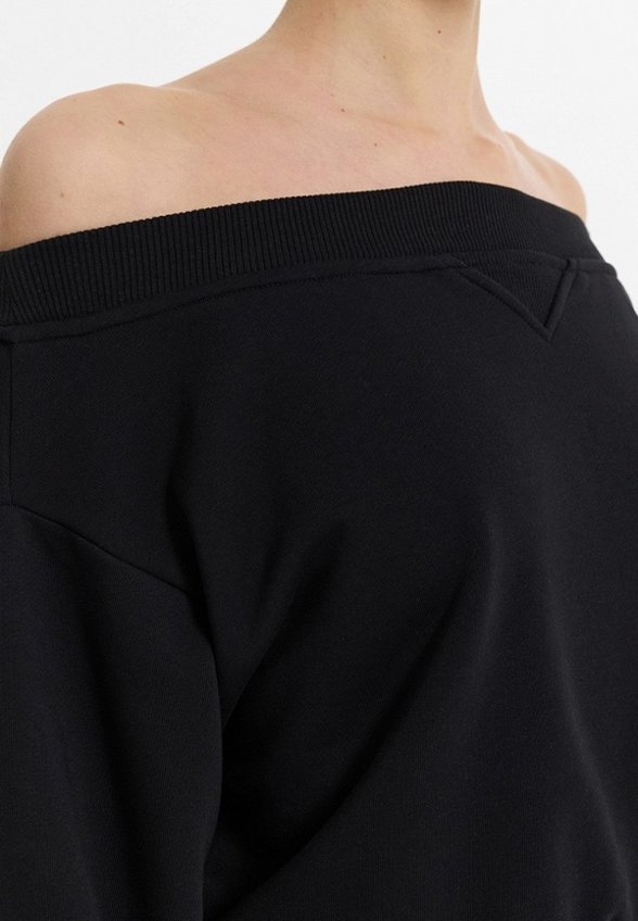 Свитшот Love Republic