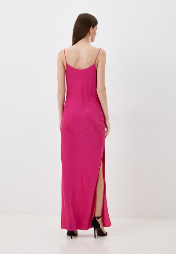 Платье DL Dress