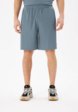 Шорты спортивные Baasploa5  - превью