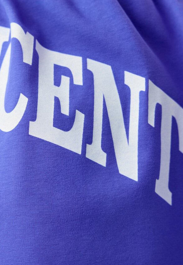 Шорты спортивные Neverlate