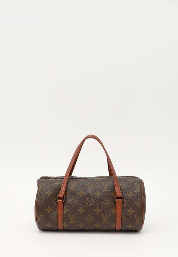 Louis Vuitton Papillon