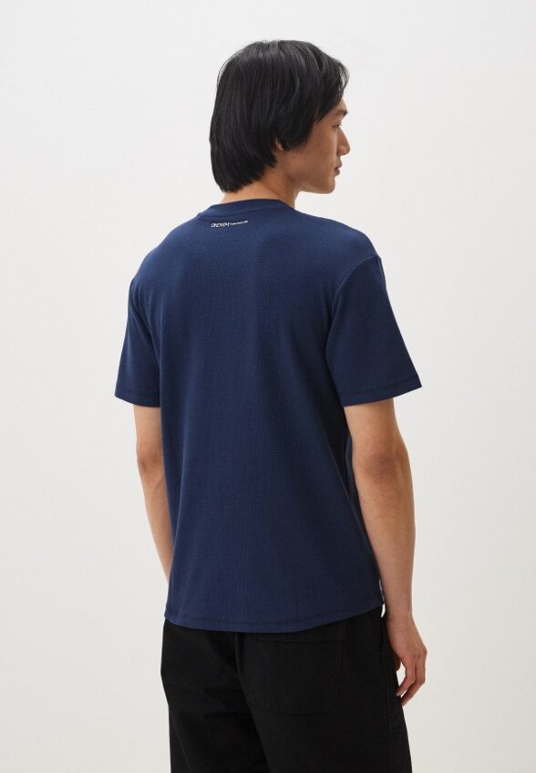 Футболка Tom Tailor