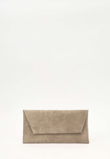 Brunello Cucinelli Envelope