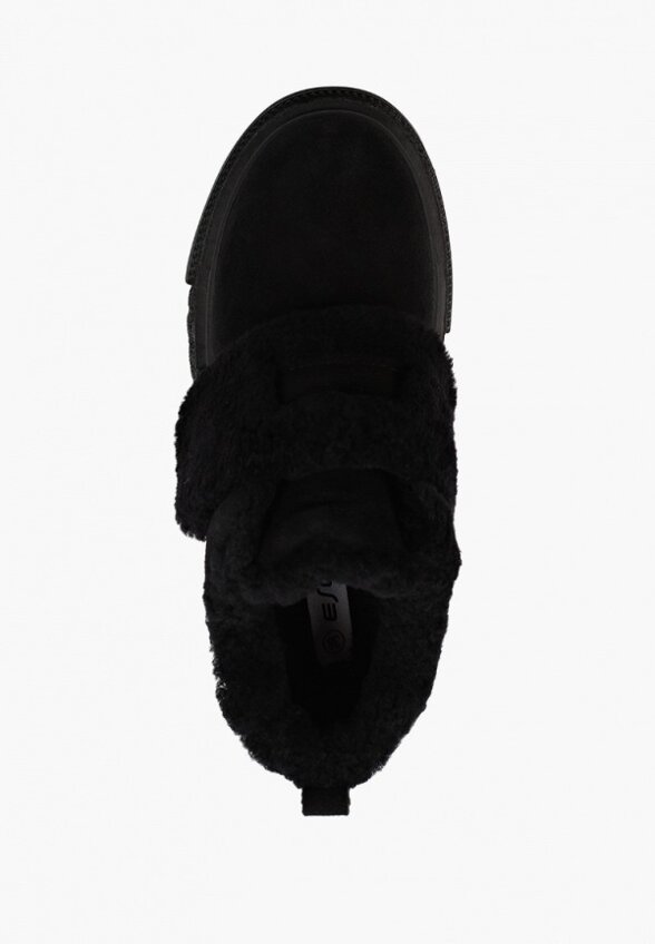 Ботинки Escan