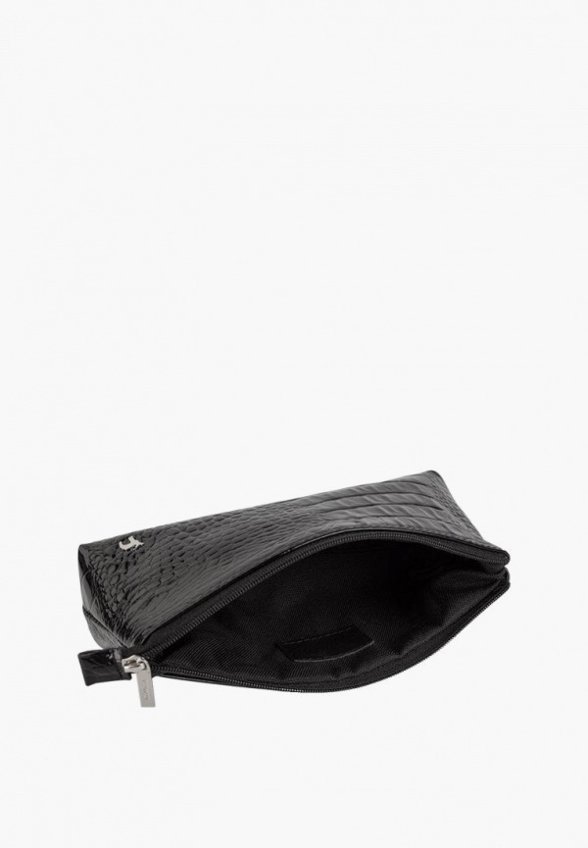 Косметичка Mumi