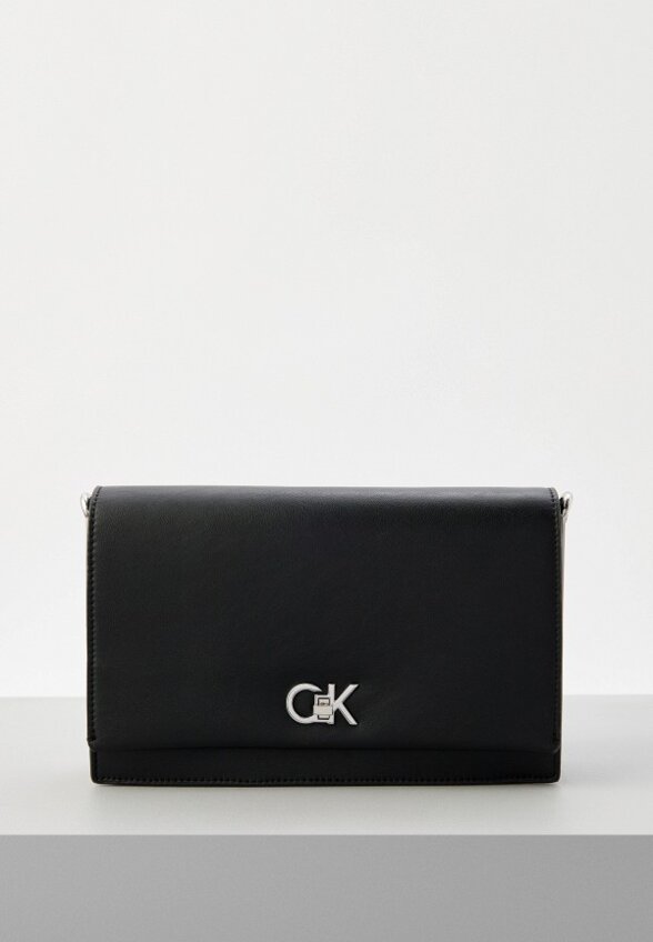 Сумка Calvin Klein