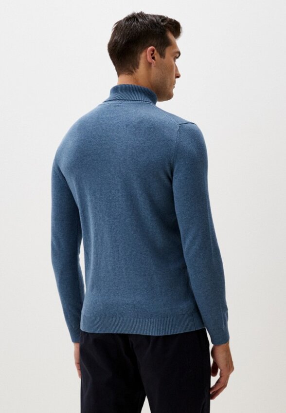 Водолазка O'STIN