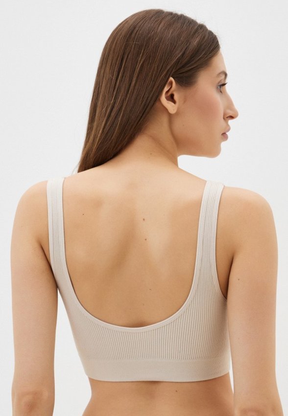 Бюстгальтер O'STIN