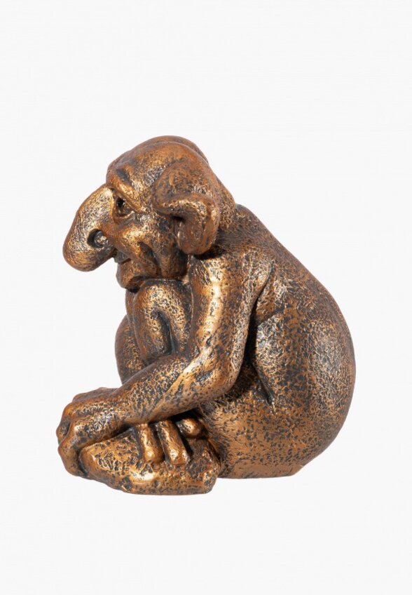 Фигурка декоративная Elan Gallery