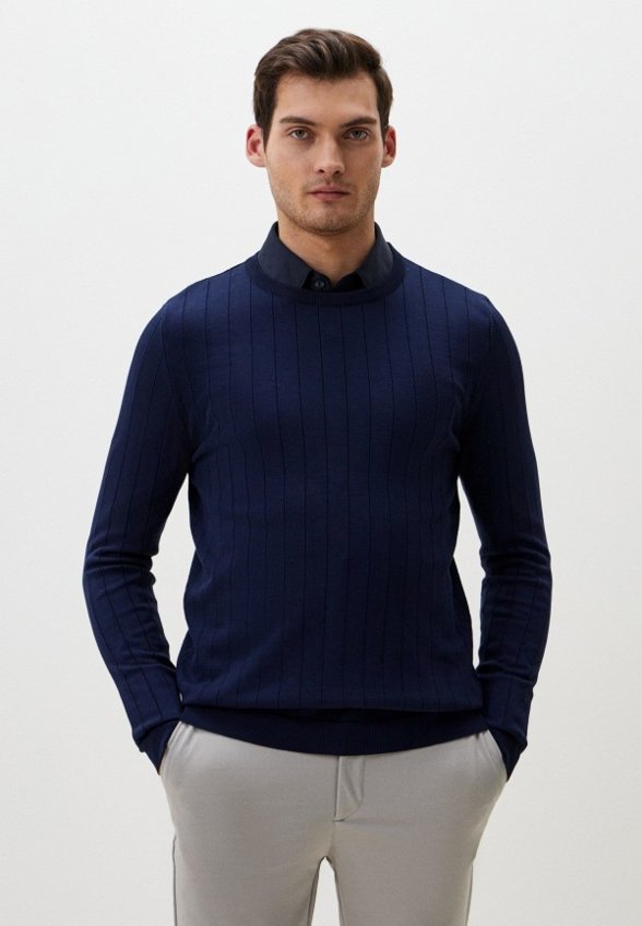 Джемпер RNT23