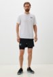 Шорты спортивные Under Armour2  - превью