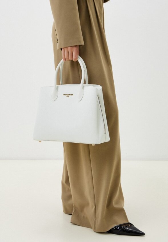 Сумка Alexander Tsiselsky