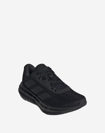 Кроссовки женские adidas Galaxy 7, Черный женщинам