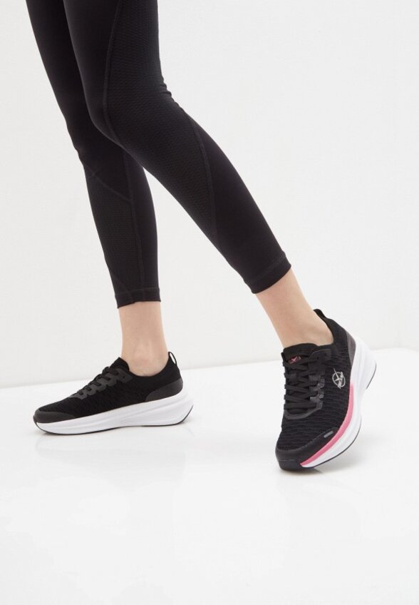 Кроссовки TimeJump