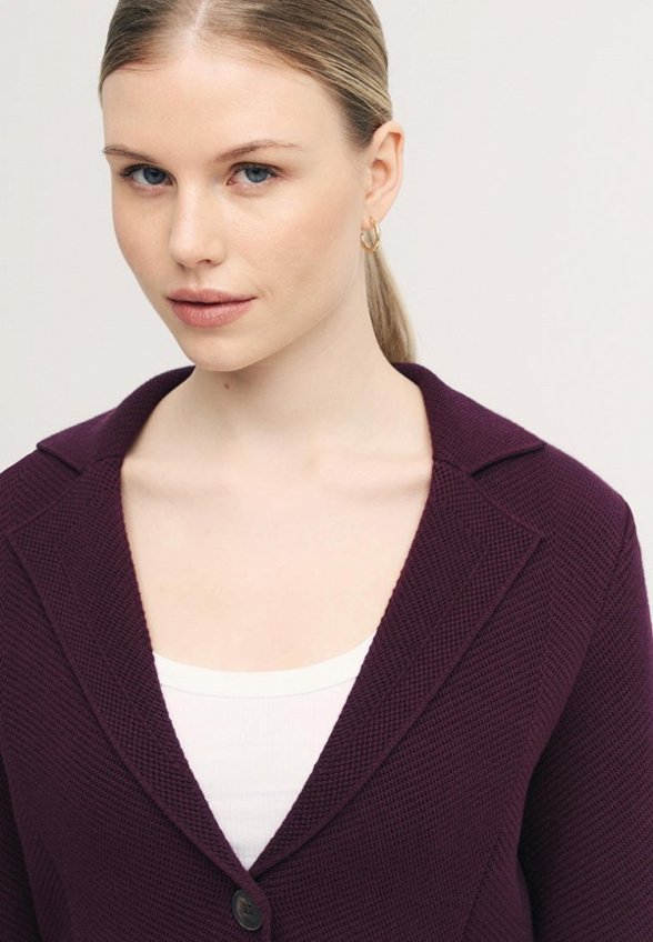 Жакет 99Colorspace