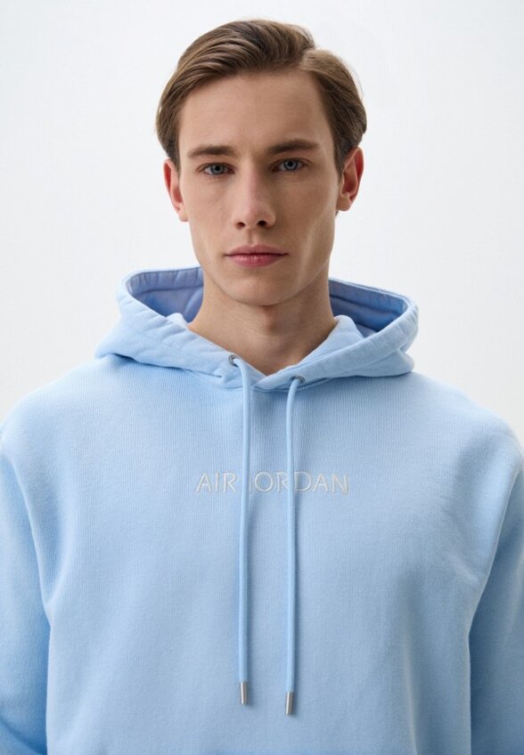 Худи Jordan