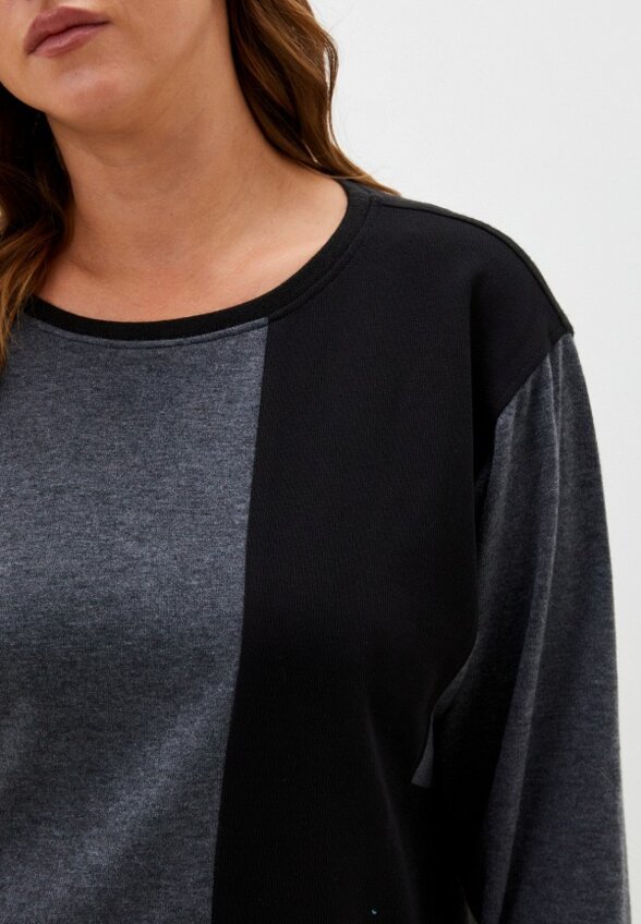 Джемпер Svesta