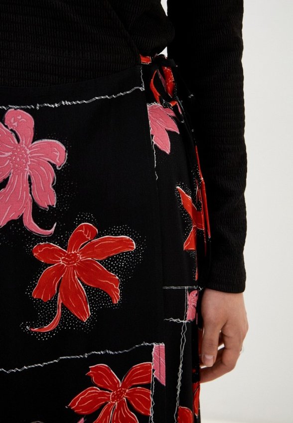 Платье Desigual