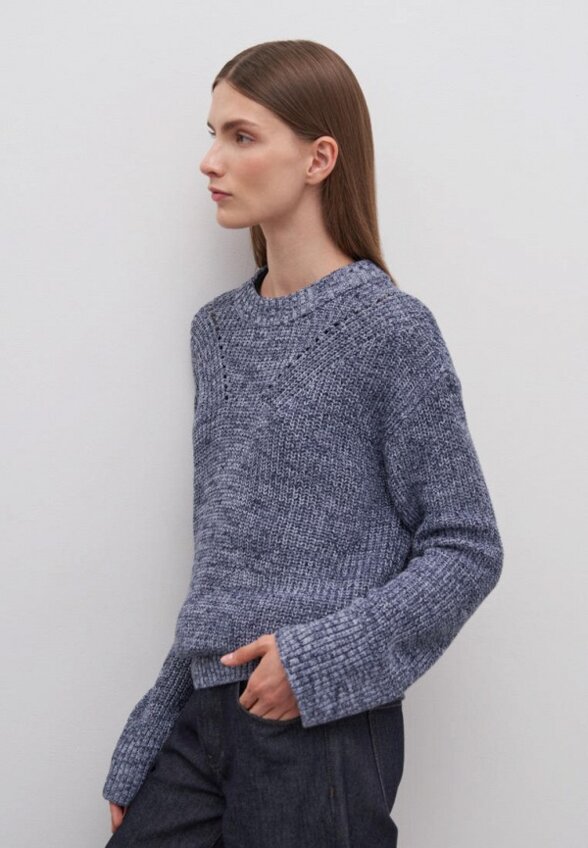 Джемпер Finn Flare