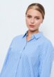 Рубашка Gerry Weber5  - превью