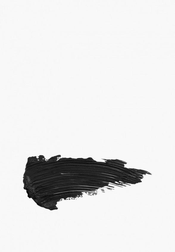 Тушь для ресниц Stellary