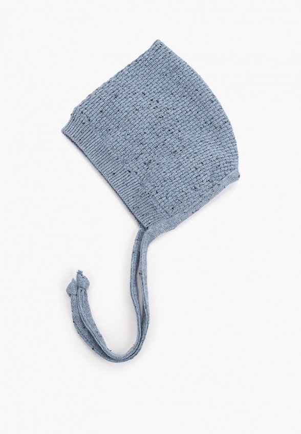 Шапка Loomknits