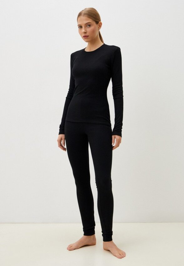 Термобелье Mark Formelle