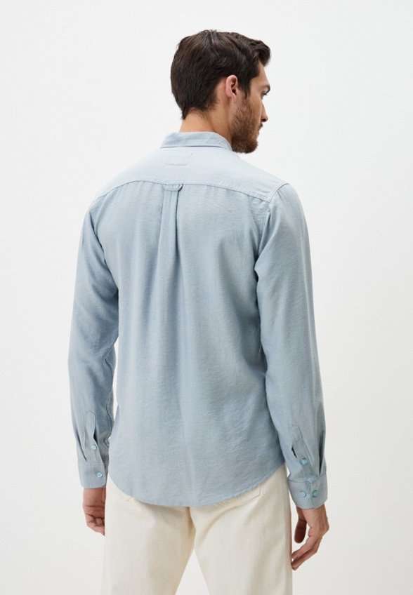 Рубашка Fulkiny