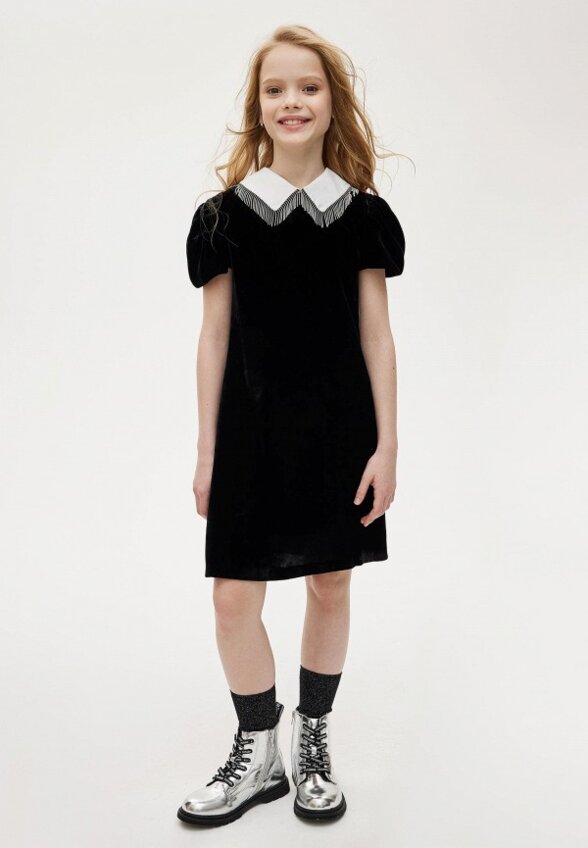 Платье Noble People