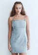 Платье Befree1  - превью