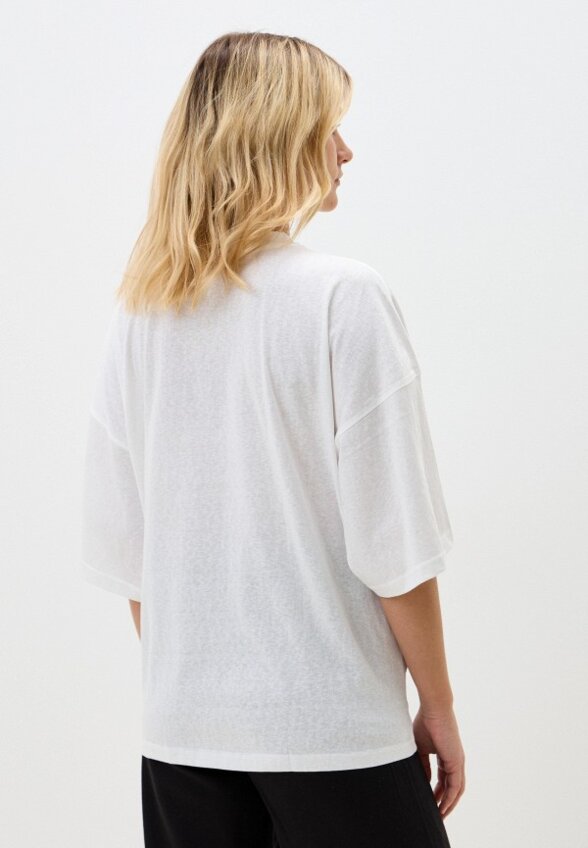 Футболка Lookonline