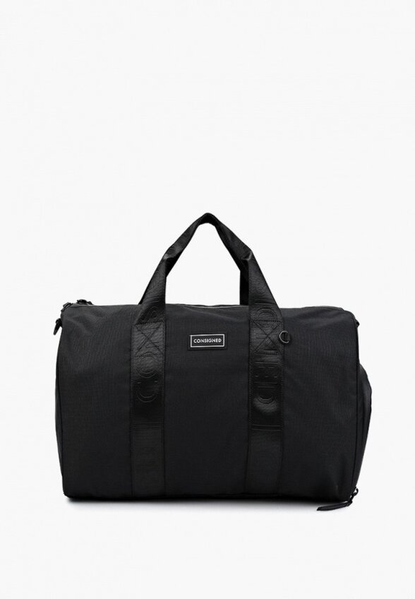 Сумка Consigned