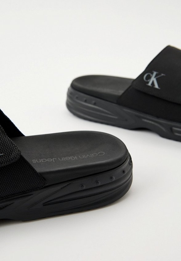 Сланцы Calvin Klein Jeans