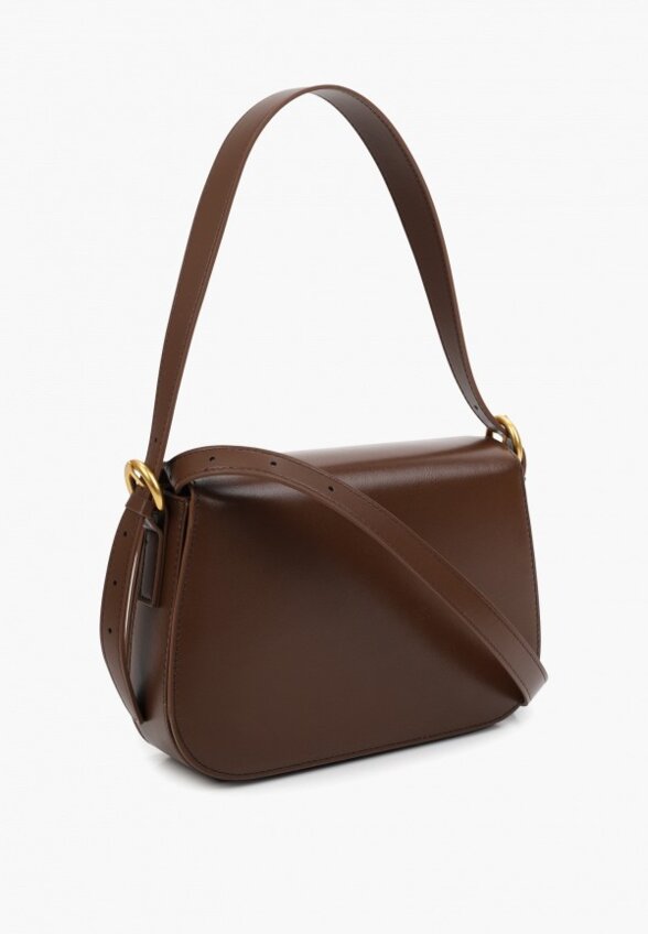 Сумка Alexander Tsiselsky