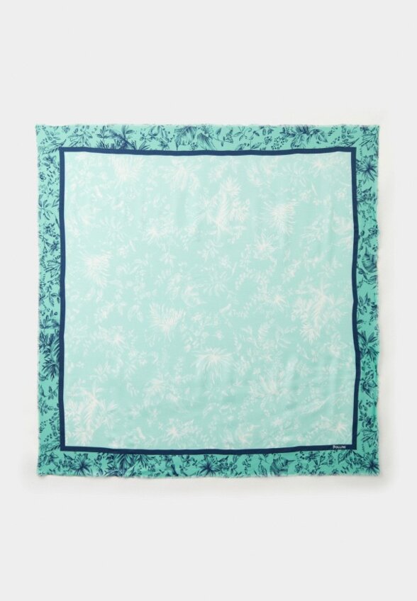 Платок Pollini