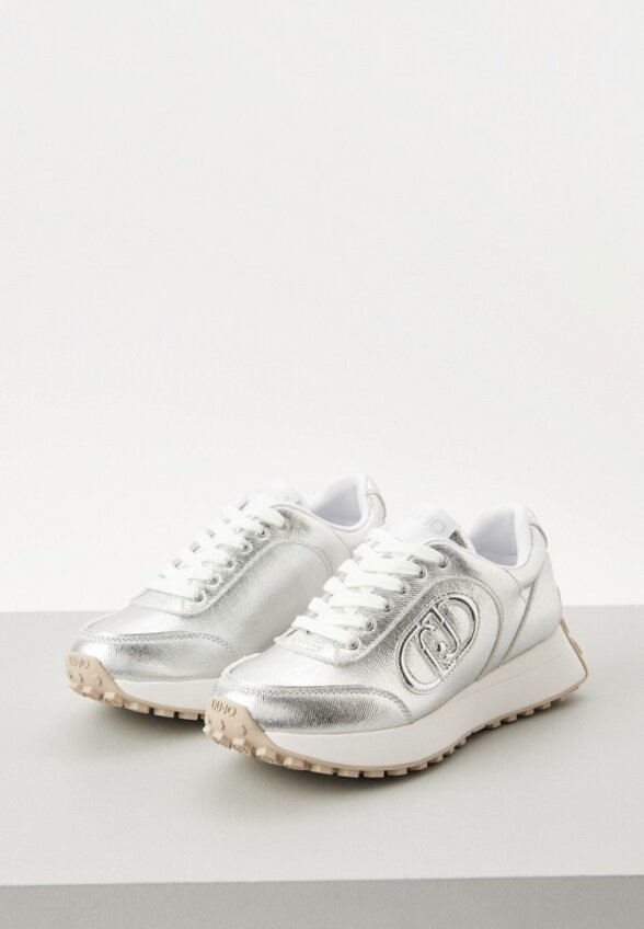 Кроссовки Liu Jo