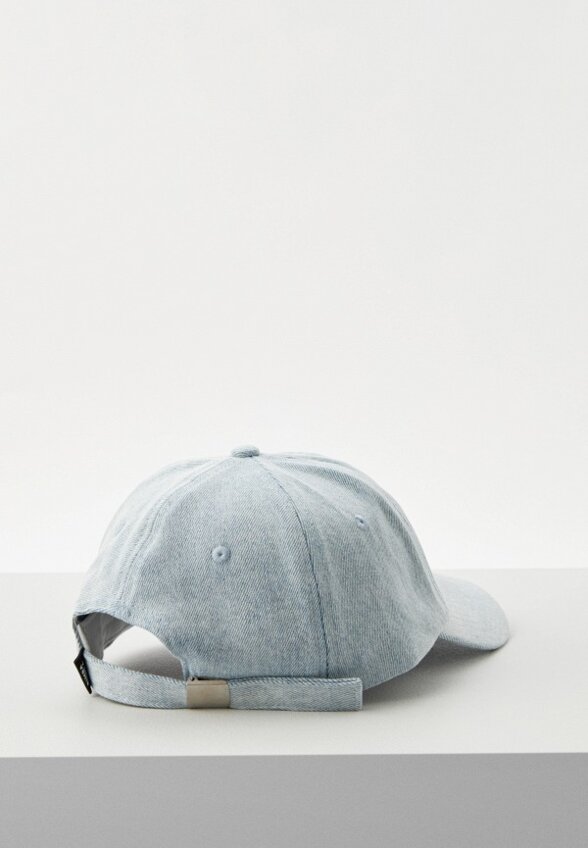 Бейсболка Bimba Y Lola