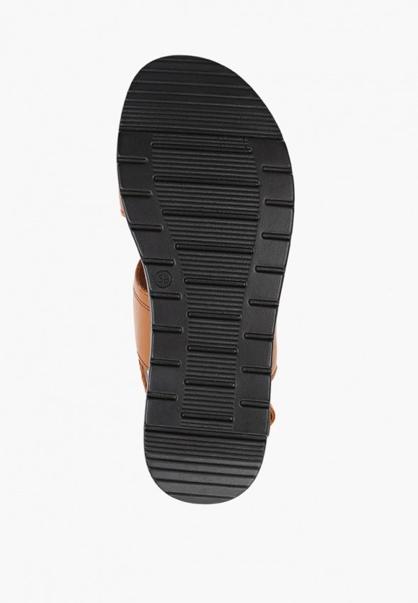 Сандалии Caprice