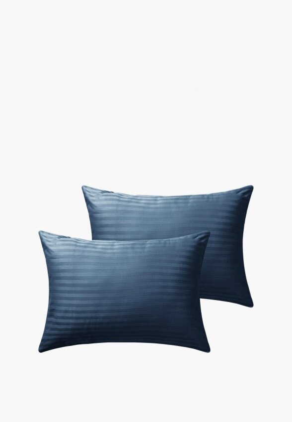 Комплект наволочек DeNastia