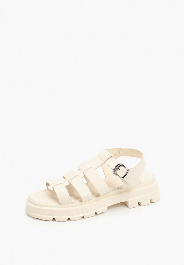 Сандалии May Vian