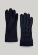 Перчатки Finn Flare1  - превью