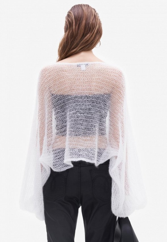 Джемпер Top Top